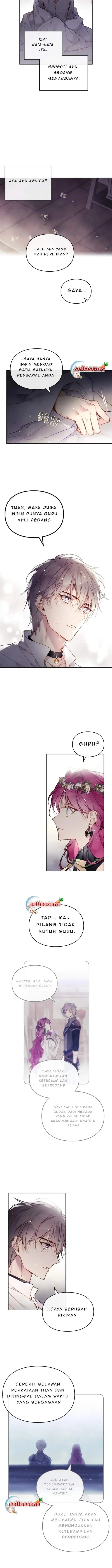 image-komik-villains-are-destined-to-die-chapter-104-8/10
