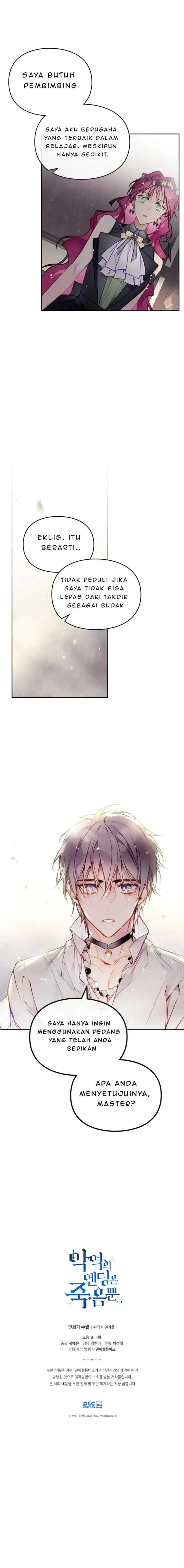 image-komik-villains-are-destined-to-die-chapter-104-9/10