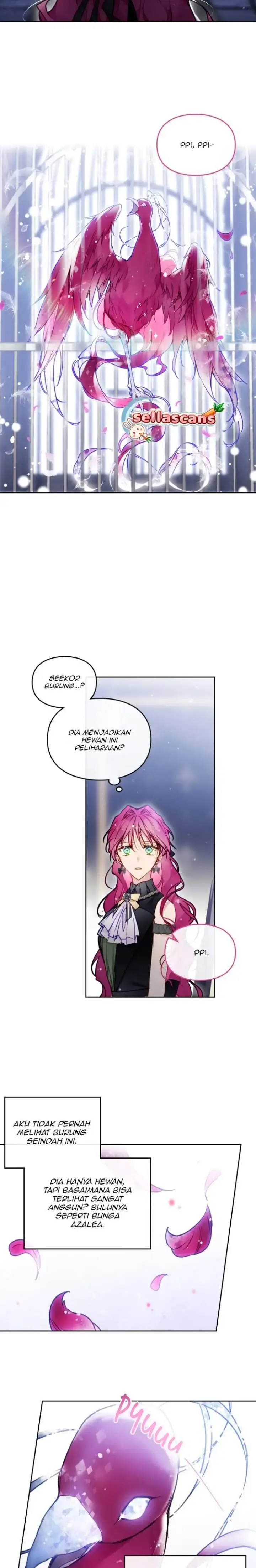 image-komik-villains-are-destined-to-die-chapter-105-3/11