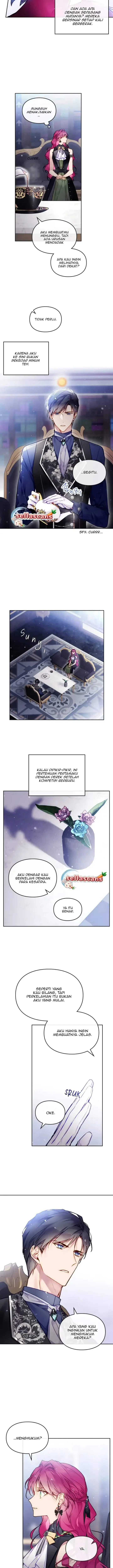 image-komik-villains-are-destined-to-die-chapter-105-4/11