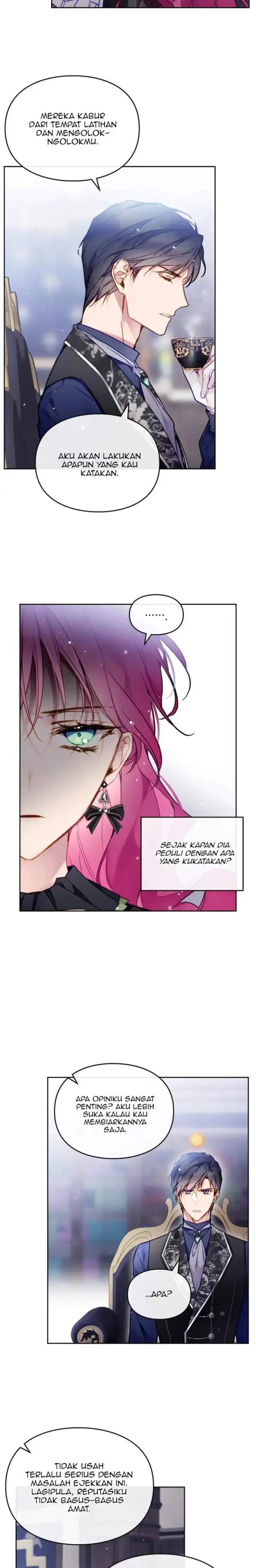image-komik-villains-are-destined-to-die-chapter-105-5/11