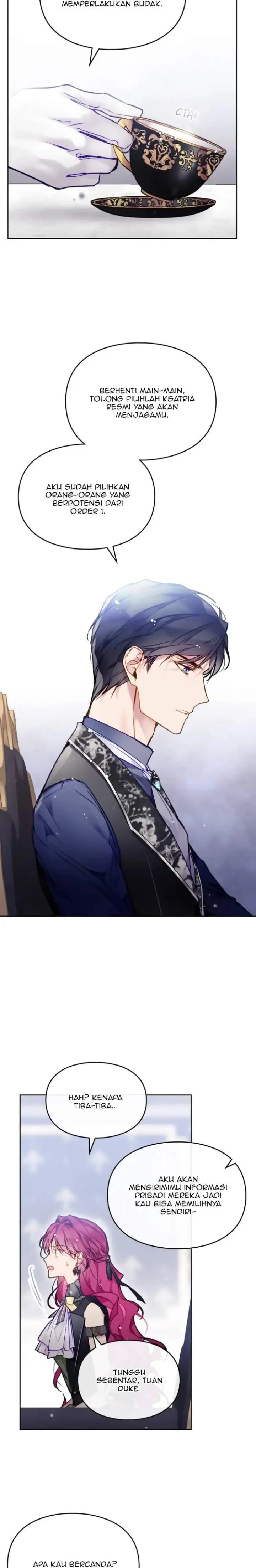 image-komik-villains-are-destined-to-die-chapter-105-7/11