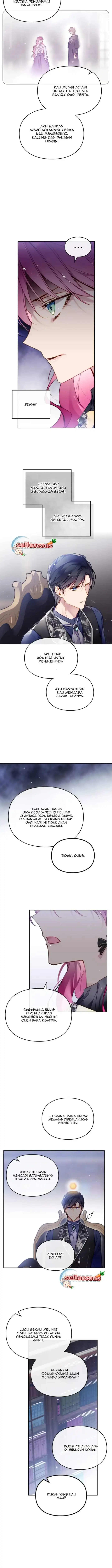 image-komik-villains-are-destined-to-die-chapter-105-8/11