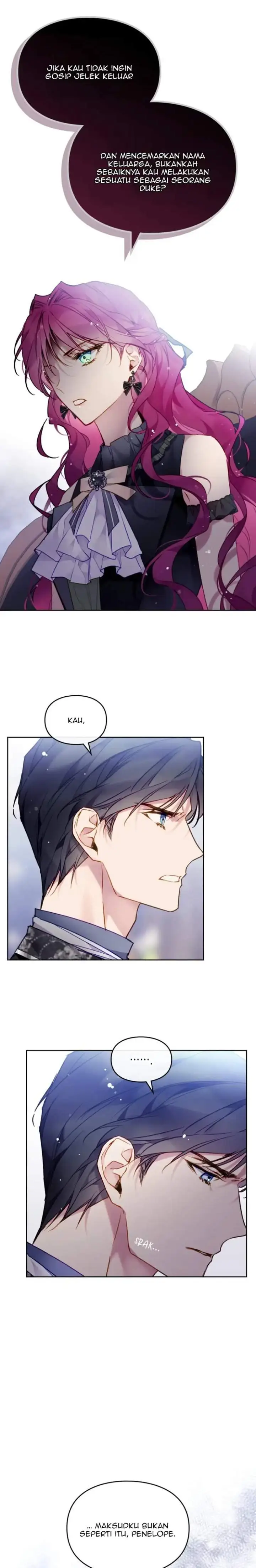 image-komik-villains-are-destined-to-die-chapter-105-9/11