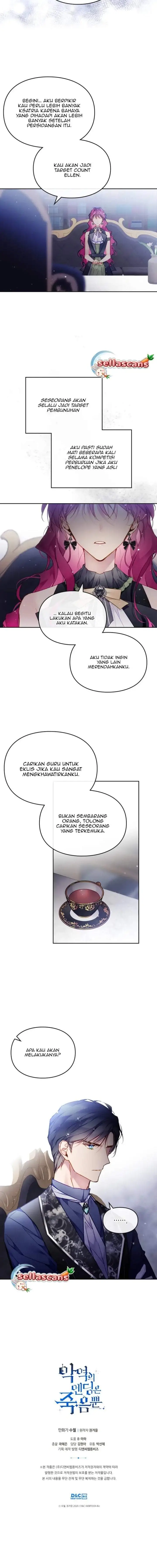 image-komik-villains-are-destined-to-die-chapter-105-10/11