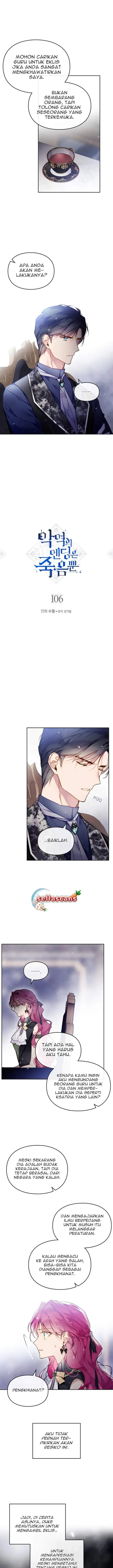 image-komik-villains-are-destined-to-die-chapter-106-0/12