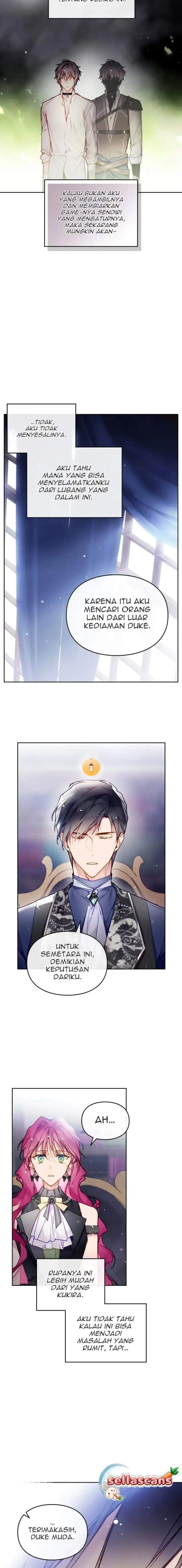 image-komik-villains-are-destined-to-die-chapter-106-1/12