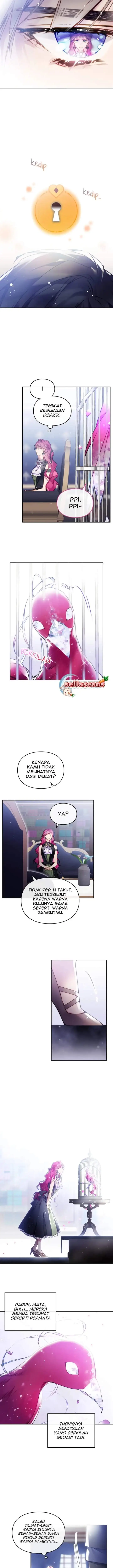 image-komik-villains-are-destined-to-die-chapter-106-2/12