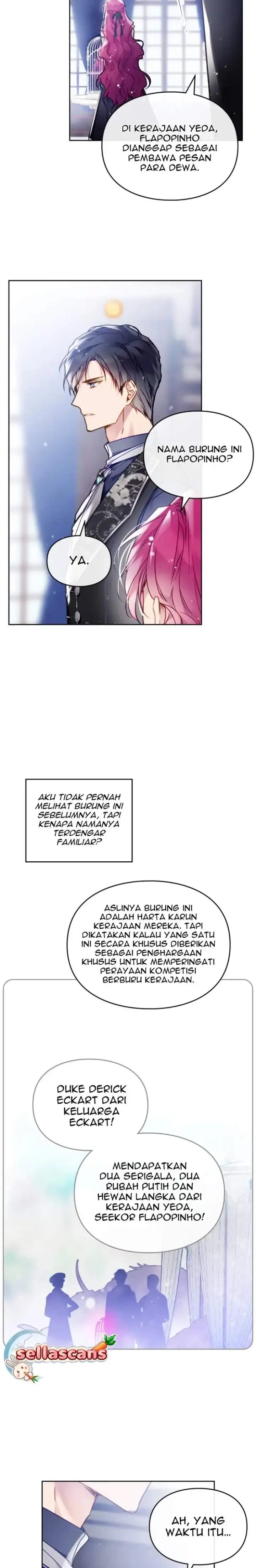 image-komik-villains-are-destined-to-die-chapter-106-3/12