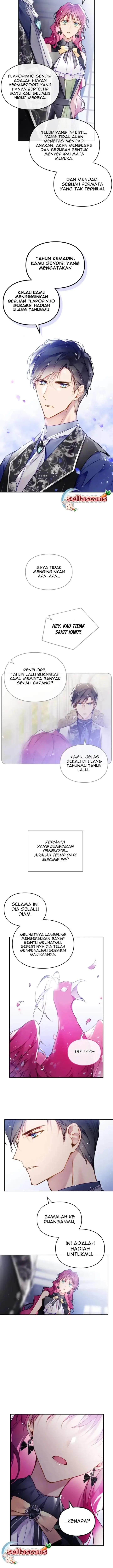 image-komik-villains-are-destined-to-die-chapter-106-4/12