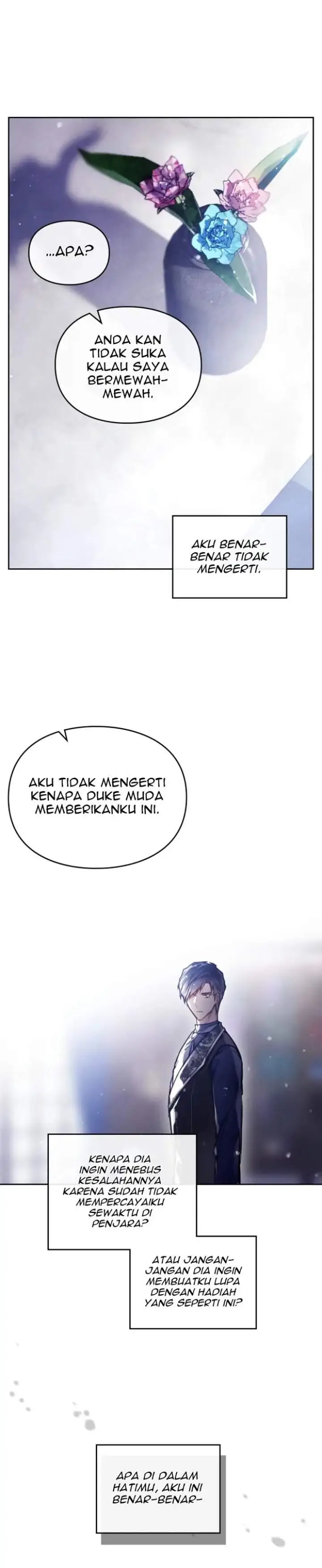 image-komik-villains-are-destined-to-die-chapter-106-5/12