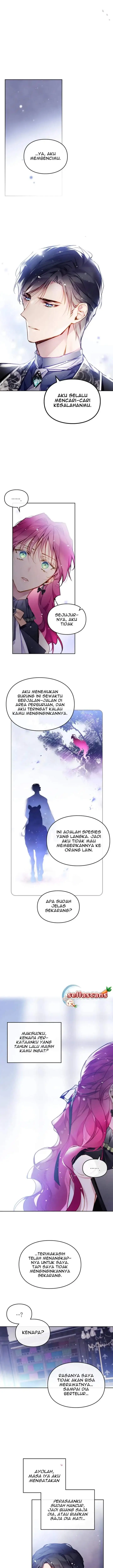 image-komik-villains-are-destined-to-die-chapter-106-6/12