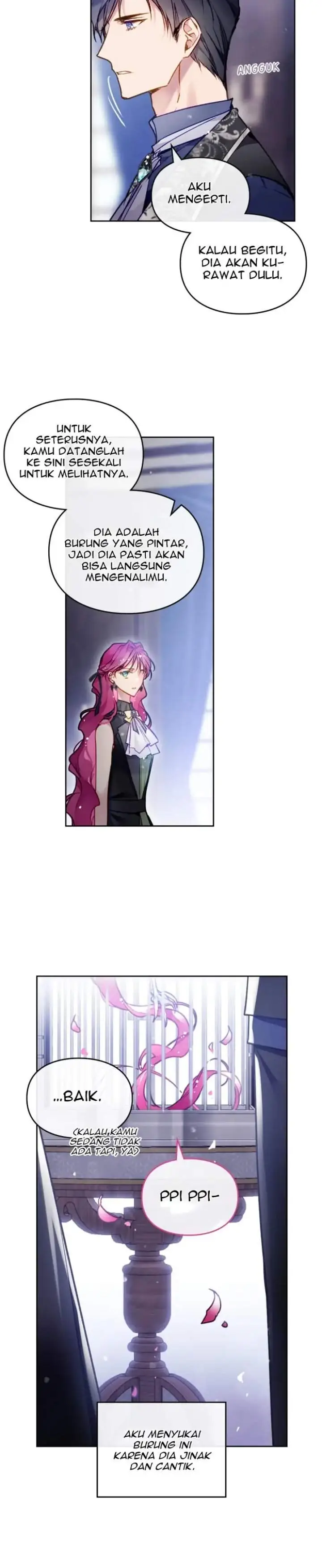 image-komik-villains-are-destined-to-die-chapter-106-7/12