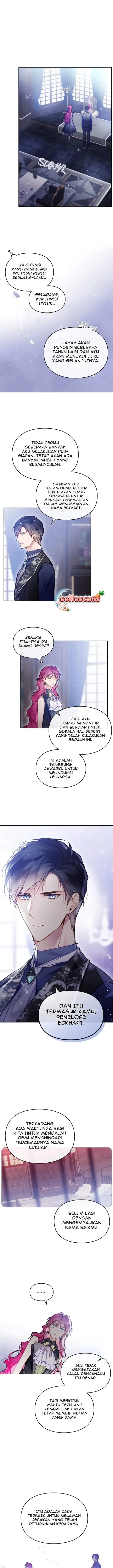 image-komik-villains-are-destined-to-die-chapter-106-8/12