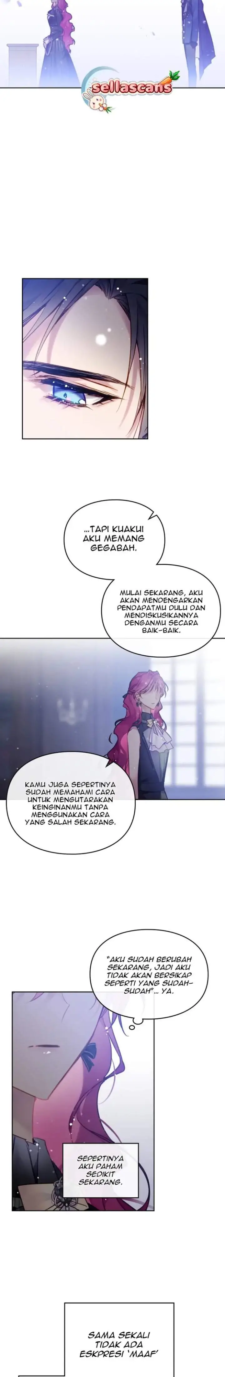 image-komik-villains-are-destined-to-die-chapter-106-9/12
