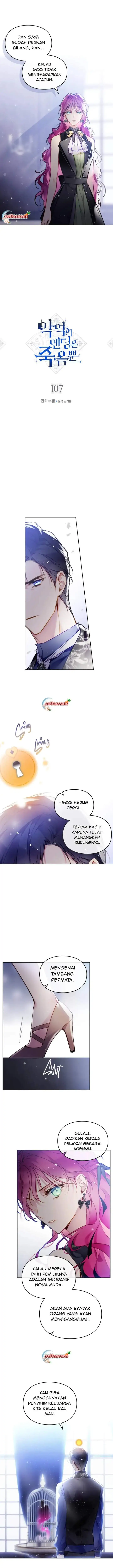 image-komik-villains-are-destined-to-die-chapter-107-0/11