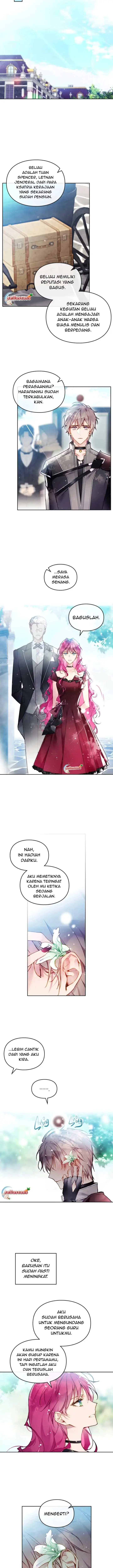 image-komik-villains-are-destined-to-die-chapter-107-2/11