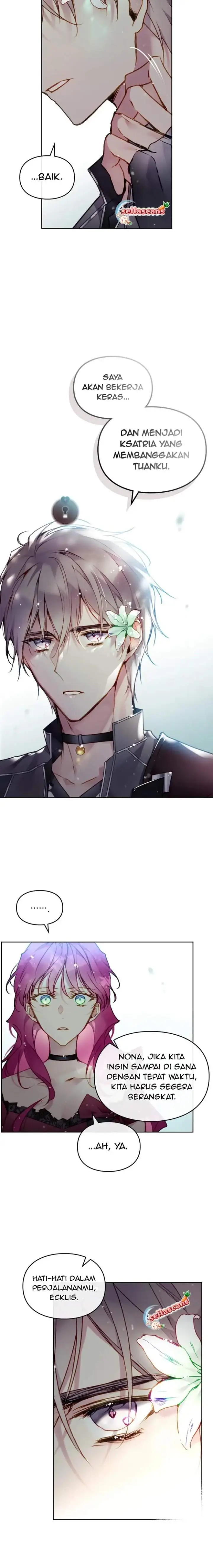 image-komik-villains-are-destined-to-die-chapter-107-3/11