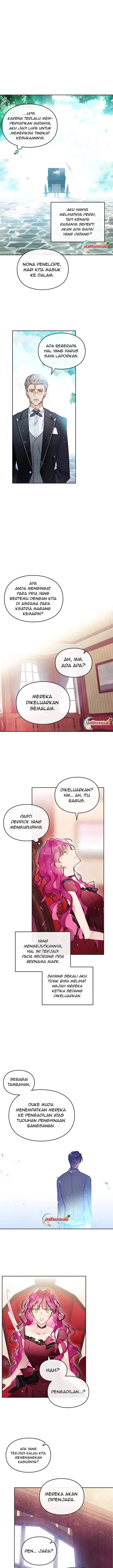 image-komik-villains-are-destined-to-die-chapter-107-4/11