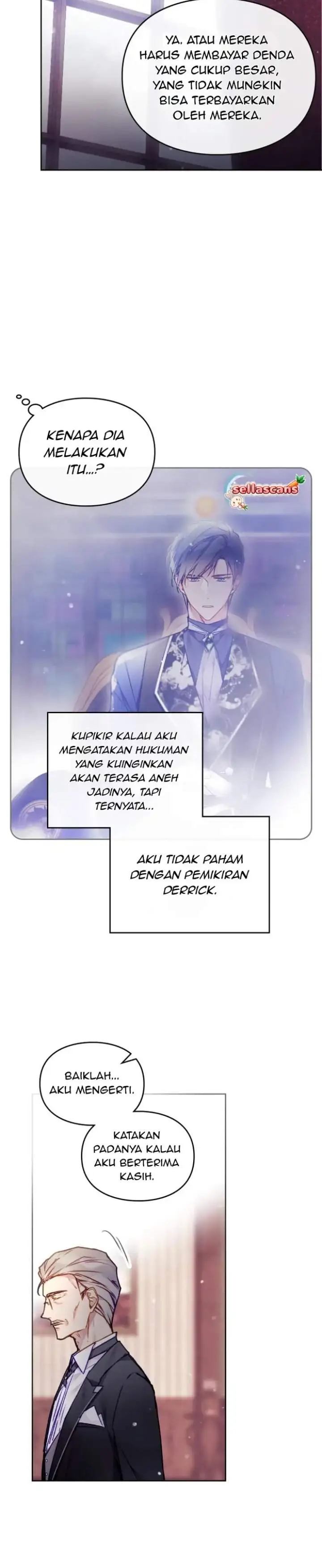 image-komik-villains-are-destined-to-die-chapter-107-5/11