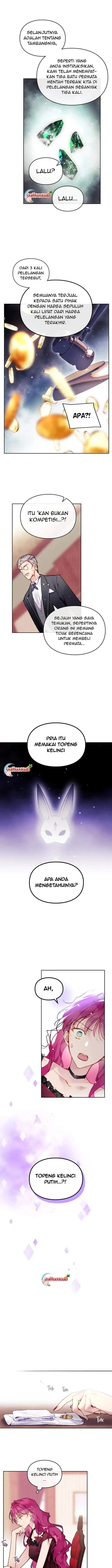 image-komik-villains-are-destined-to-die-chapter-107-6/11