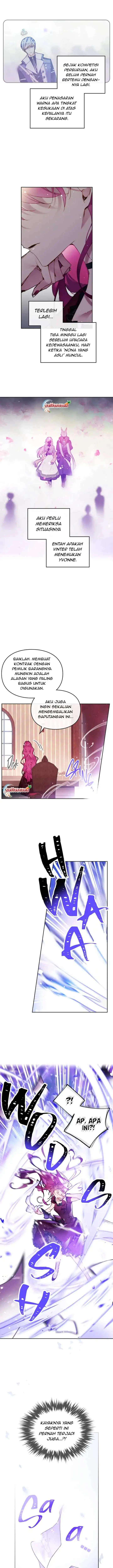 image-komik-villains-are-destined-to-die-chapter-107-8/11