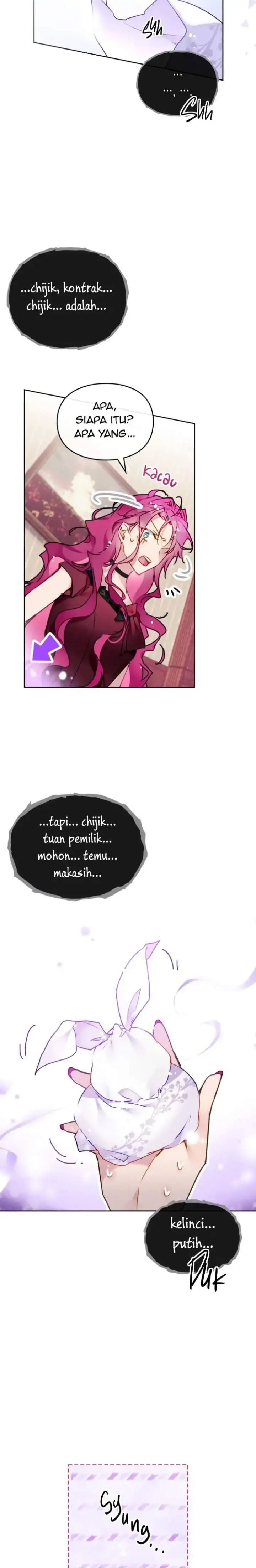 image-komik-villains-are-destined-to-die-chapter-107-9/11