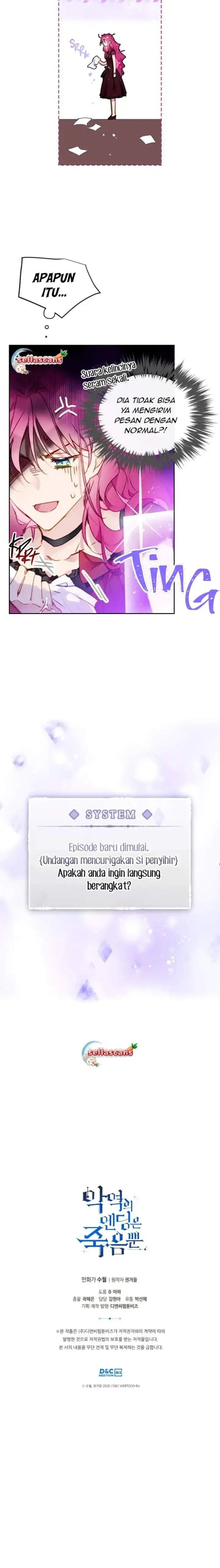 image-komik-villains-are-destined-to-die-chapter-107-10/11