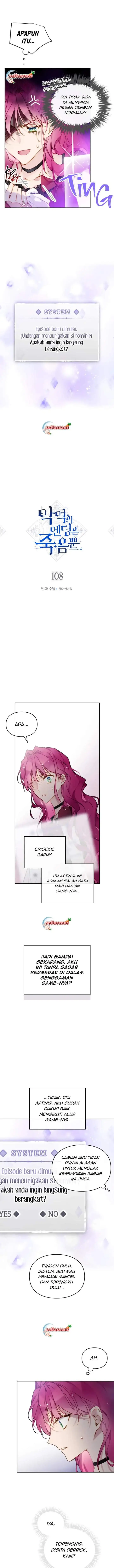 image-komik-villains-are-destined-to-die-chapter-108-0/9