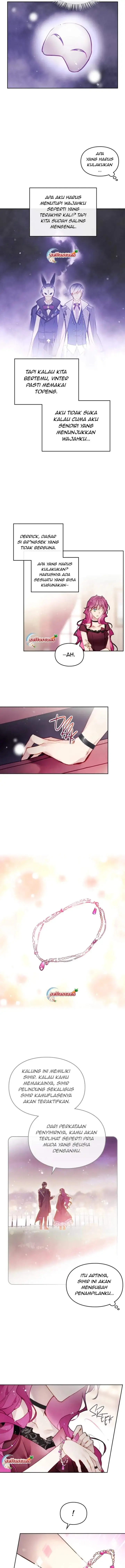 image-komik-villains-are-destined-to-die-chapter-108-1/9