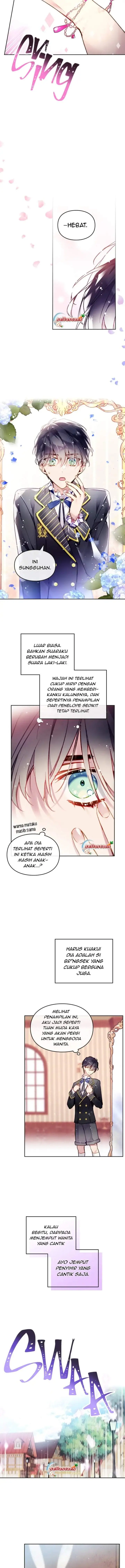 image-komik-villains-are-destined-to-die-chapter-108-2/9