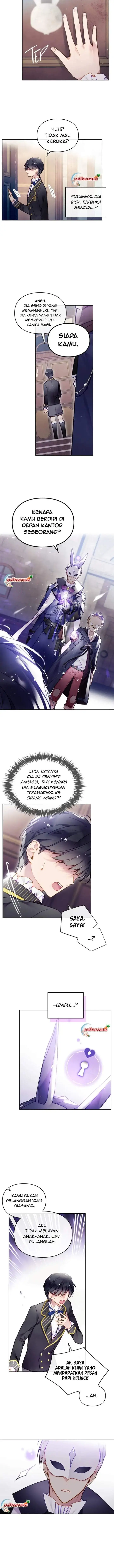 image-komik-villains-are-destined-to-die-chapter-108-3/9