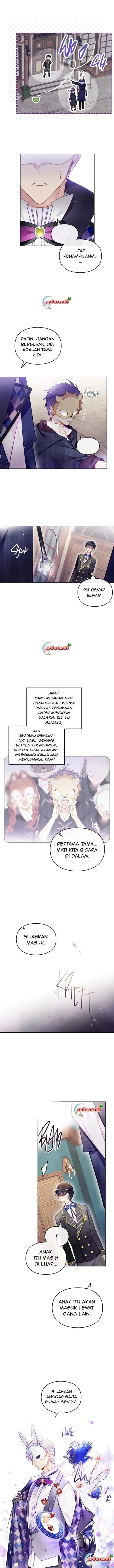 image-komik-villains-are-destined-to-die-chapter-108-4/9