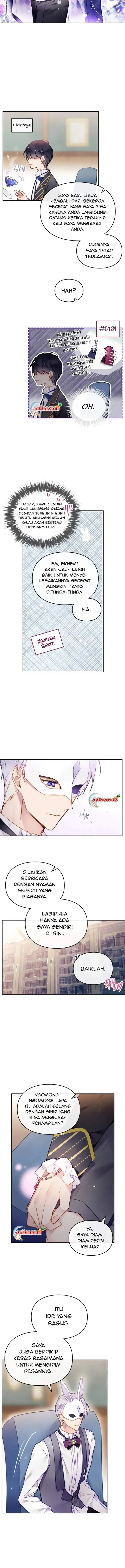 image-komik-villains-are-destined-to-die-chapter-108-5/9