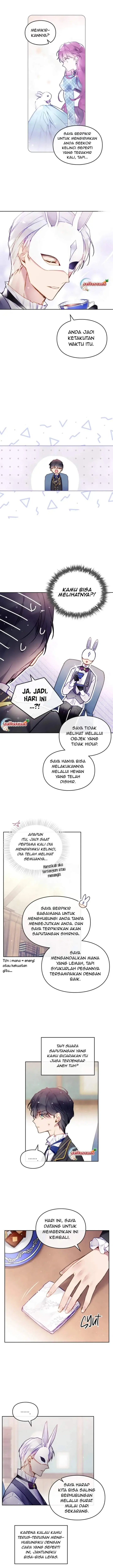image-komik-villains-are-destined-to-die-chapter-108-6/9