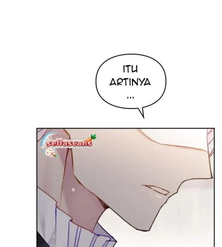 image-komik-villains-are-destined-to-die-chapter-108-7/9