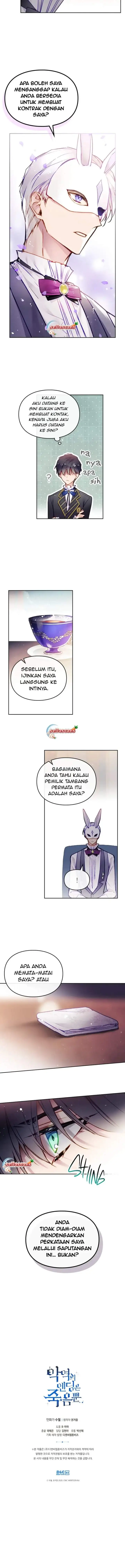 image-komik-villains-are-destined-to-die-chapter-108-8/9