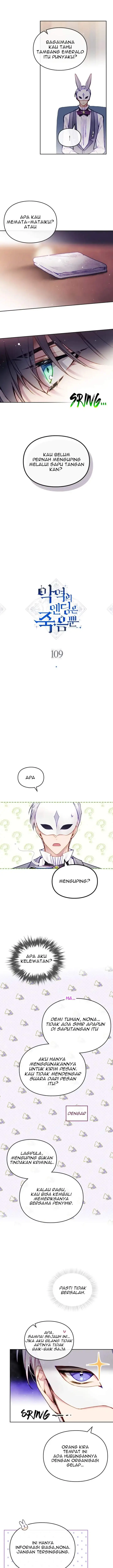 image-komik-villains-are-destined-to-die-chapter-109-0/12