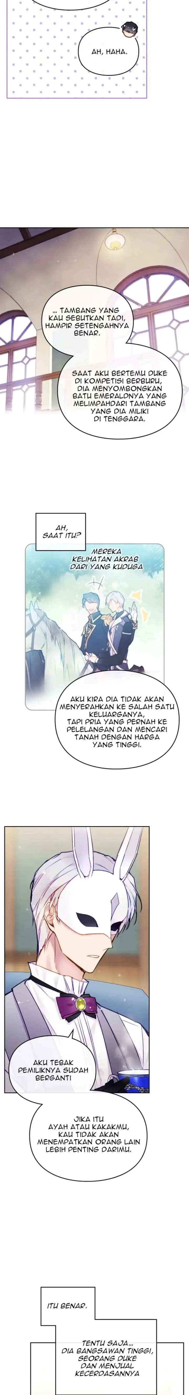 image-komik-villains-are-destined-to-die-chapter-109-1/12