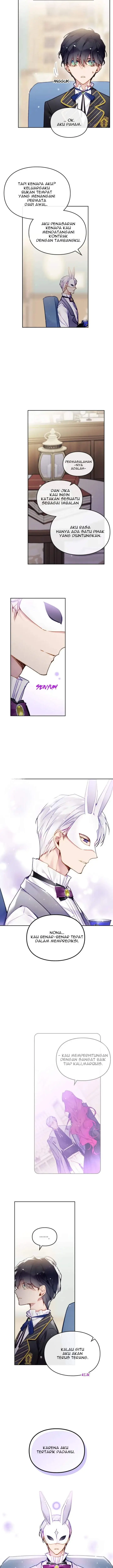 image-komik-villains-are-destined-to-die-chapter-109-2/12