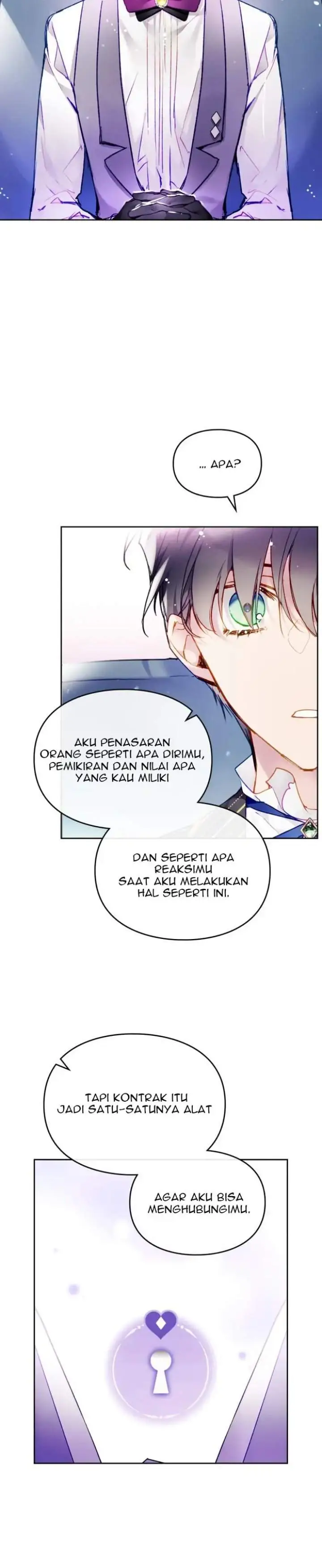 image-komik-villains-are-destined-to-die-chapter-109-3/12