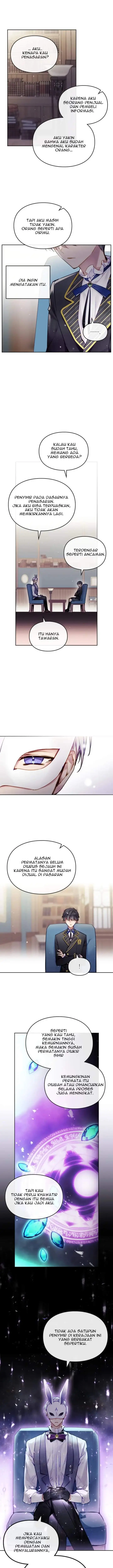 image-komik-villains-are-destined-to-die-chapter-109-4/12