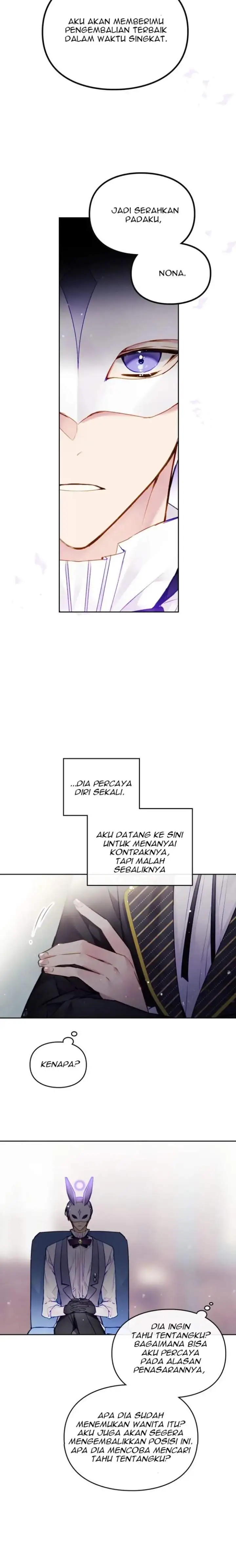 image-komik-villains-are-destined-to-die-chapter-109-5/12