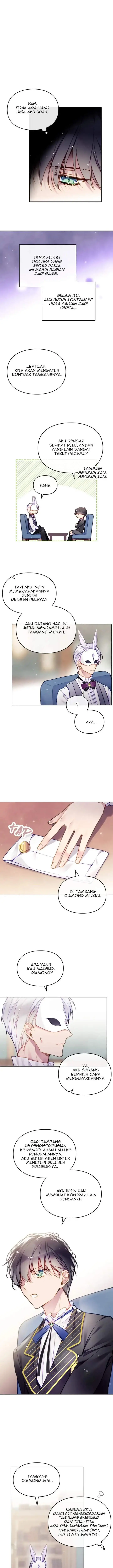 image-komik-villains-are-destined-to-die-chapter-109-6/12