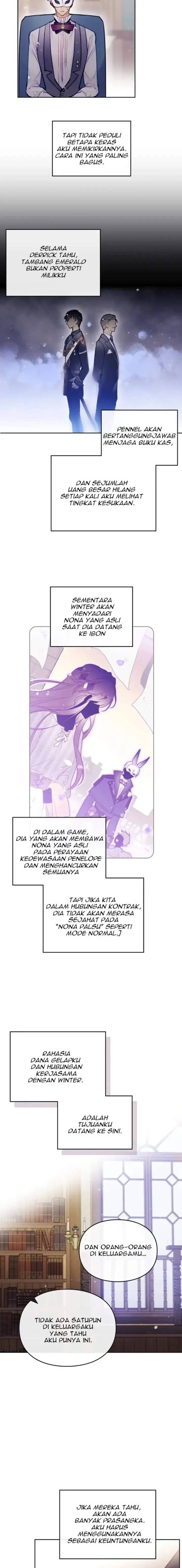 image-komik-villains-are-destined-to-die-chapter-109-7/12
