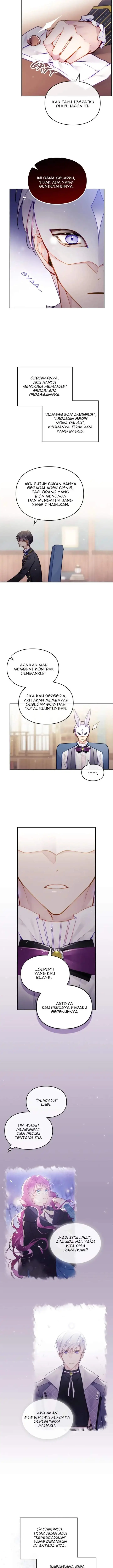 image-komik-villains-are-destined-to-die-chapter-109-8/12