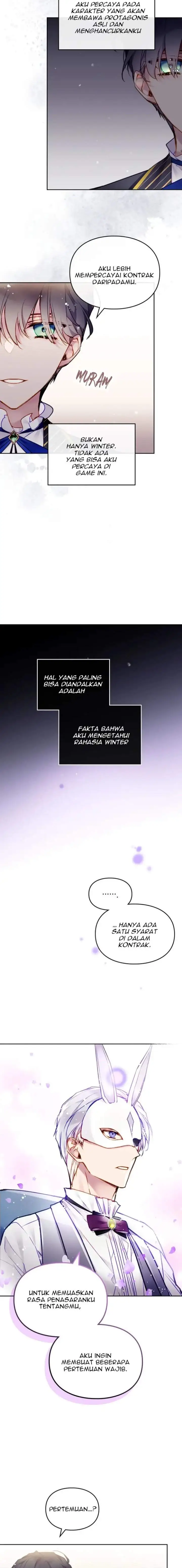 image-komik-villains-are-destined-to-die-chapter-109-9/12