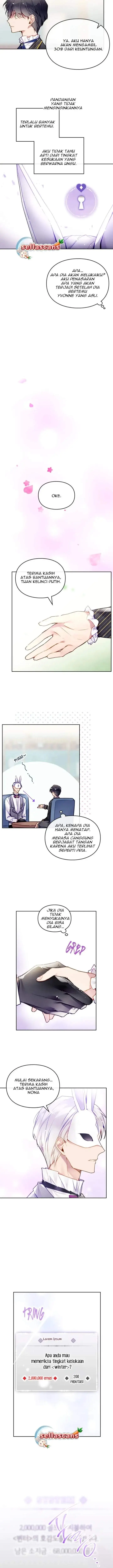 image-komik-villains-are-destined-to-die-chapter-109-10/12
