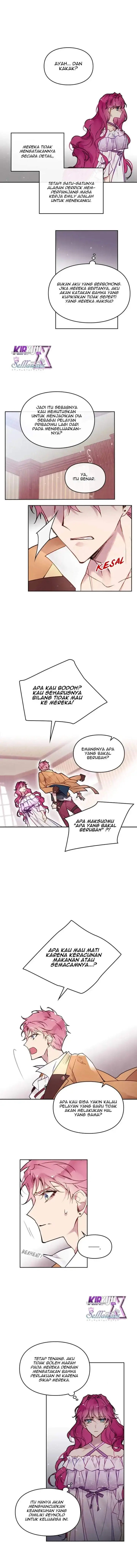 image-komik-villains-are-destined-to-die-chapter-11-1/7