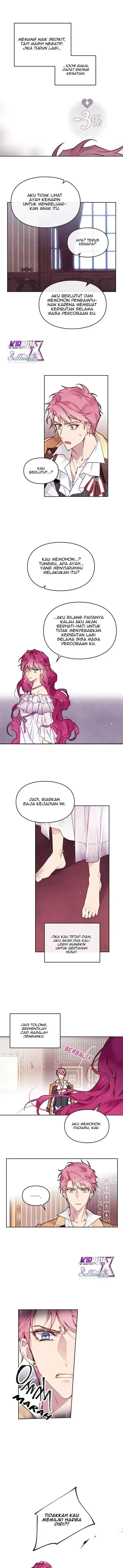 image-komik-villains-are-destined-to-die-chapter-11-2/7